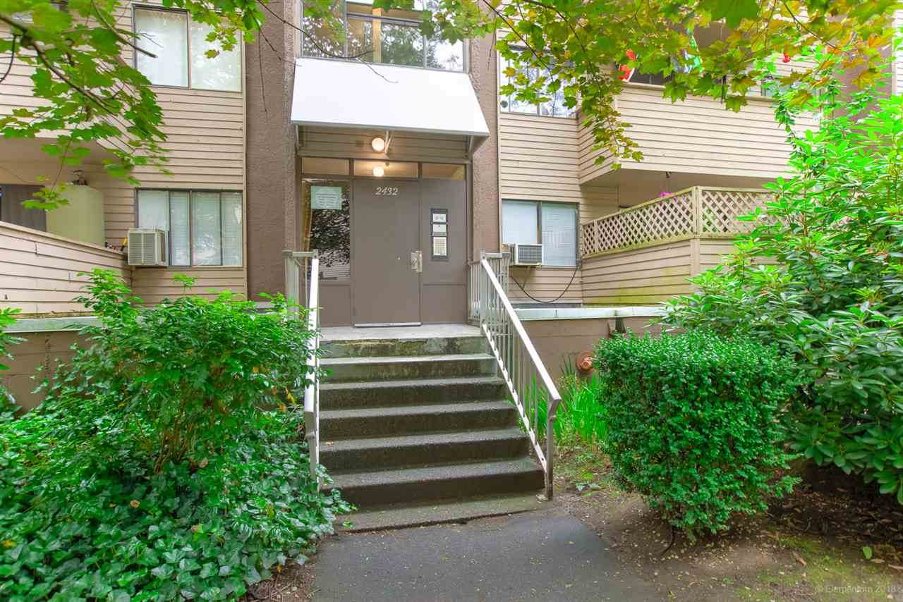 2432 Wilson Avenue - Photo 1