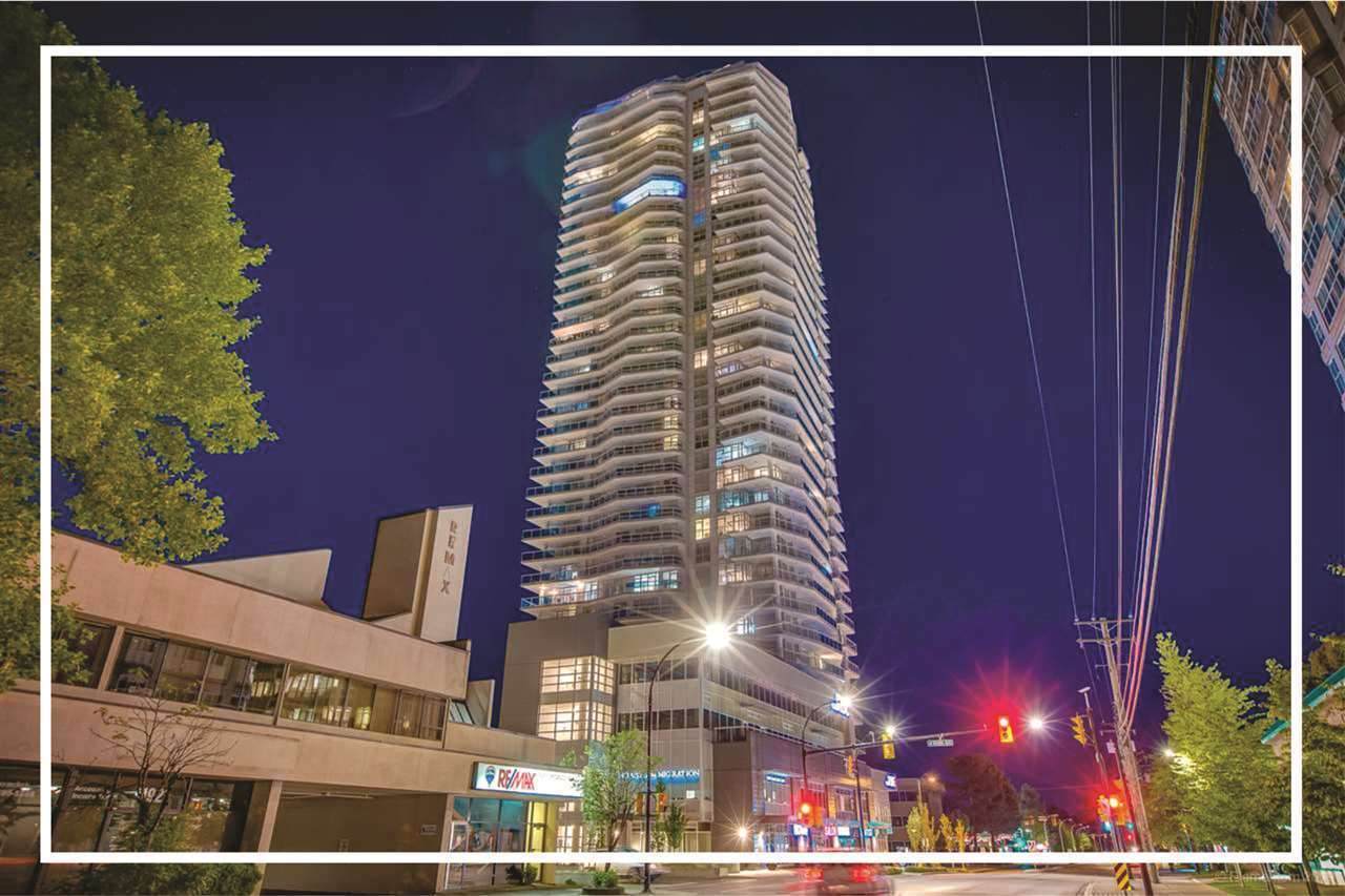 11967 80 Avenue - Photo 1