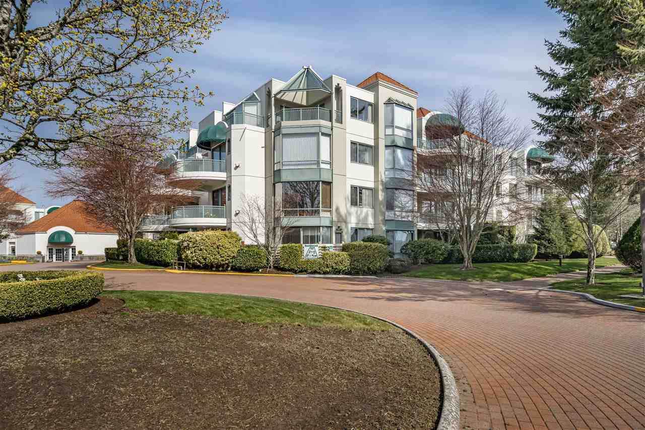 1785 Martin Drive - Photo 1