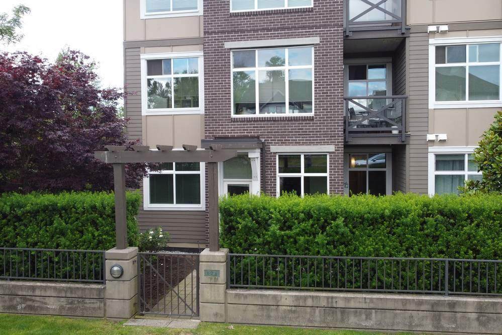 6758 188 Street - Photo 1