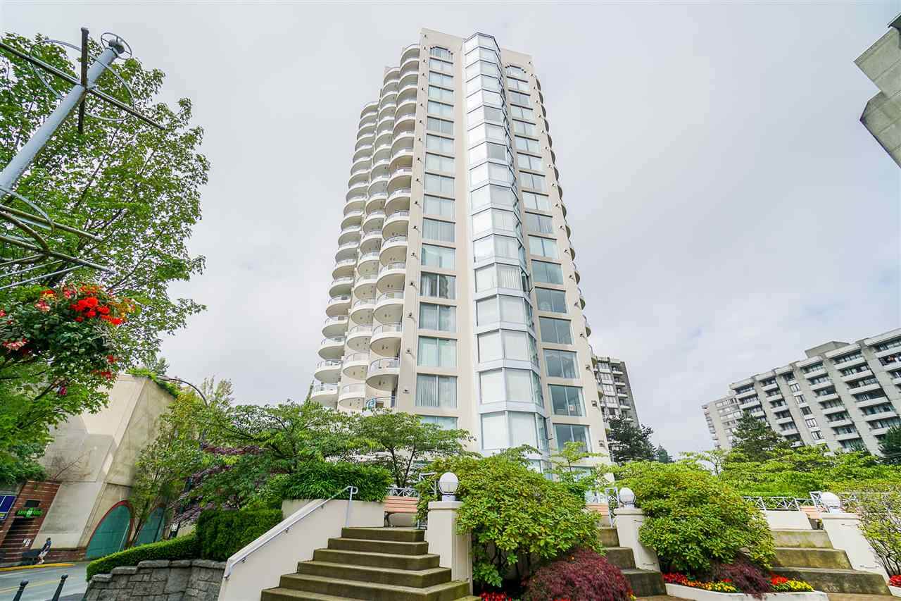 739 Princess Street - Photo 1