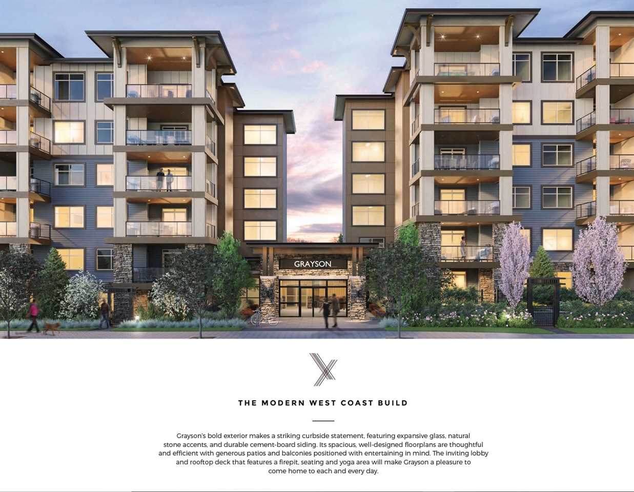 20673 78 Avenue - Photo 1