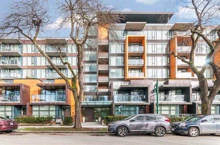 8488 Cornish Street - Photo 1