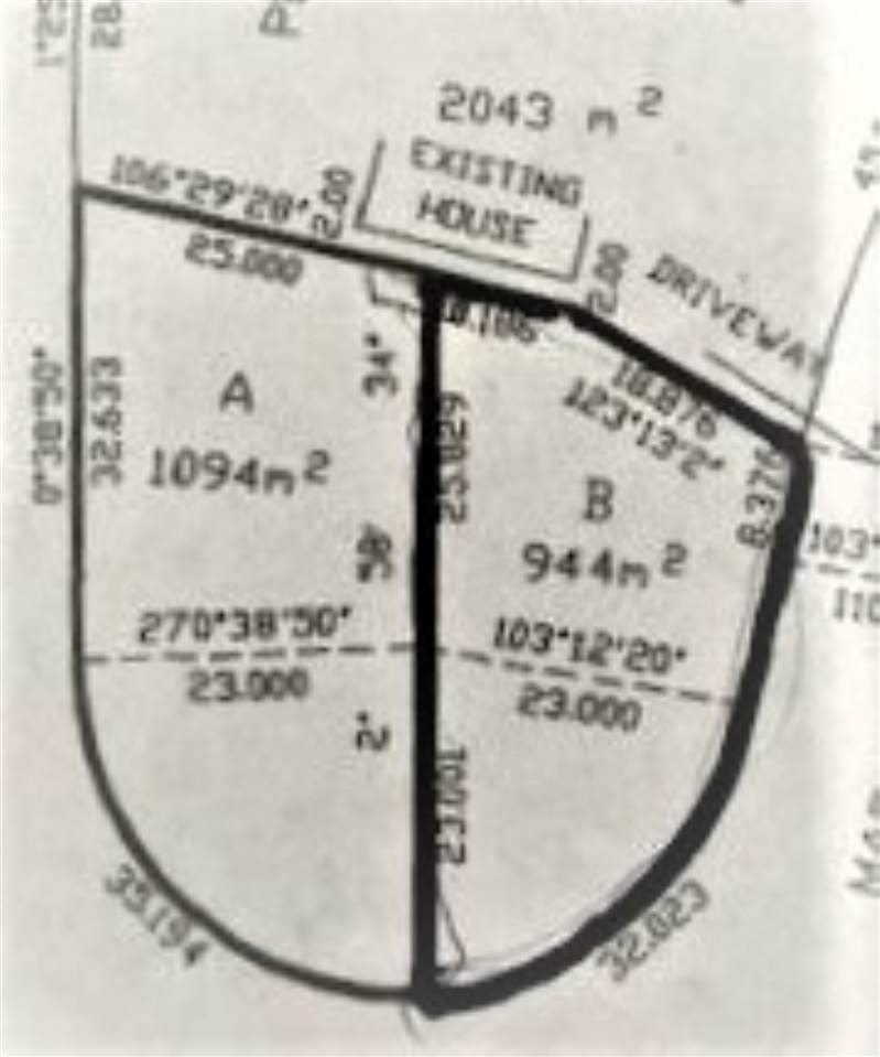 7350 Marble Hill Road - Photo 1