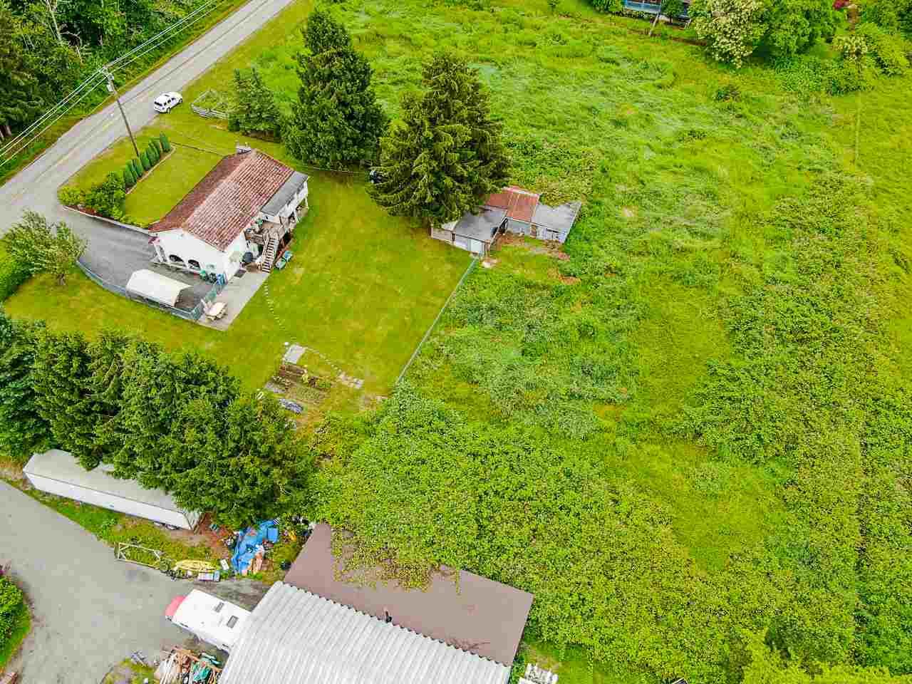 18446 92 Avenue - Photo 1