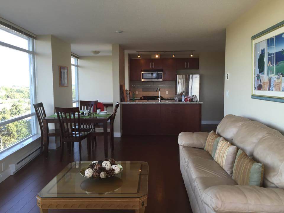 8288 Lansdowne Road - Photo 1