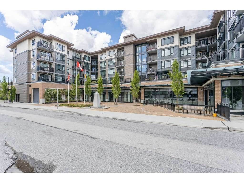 2525 Clarke Street - Photo 1