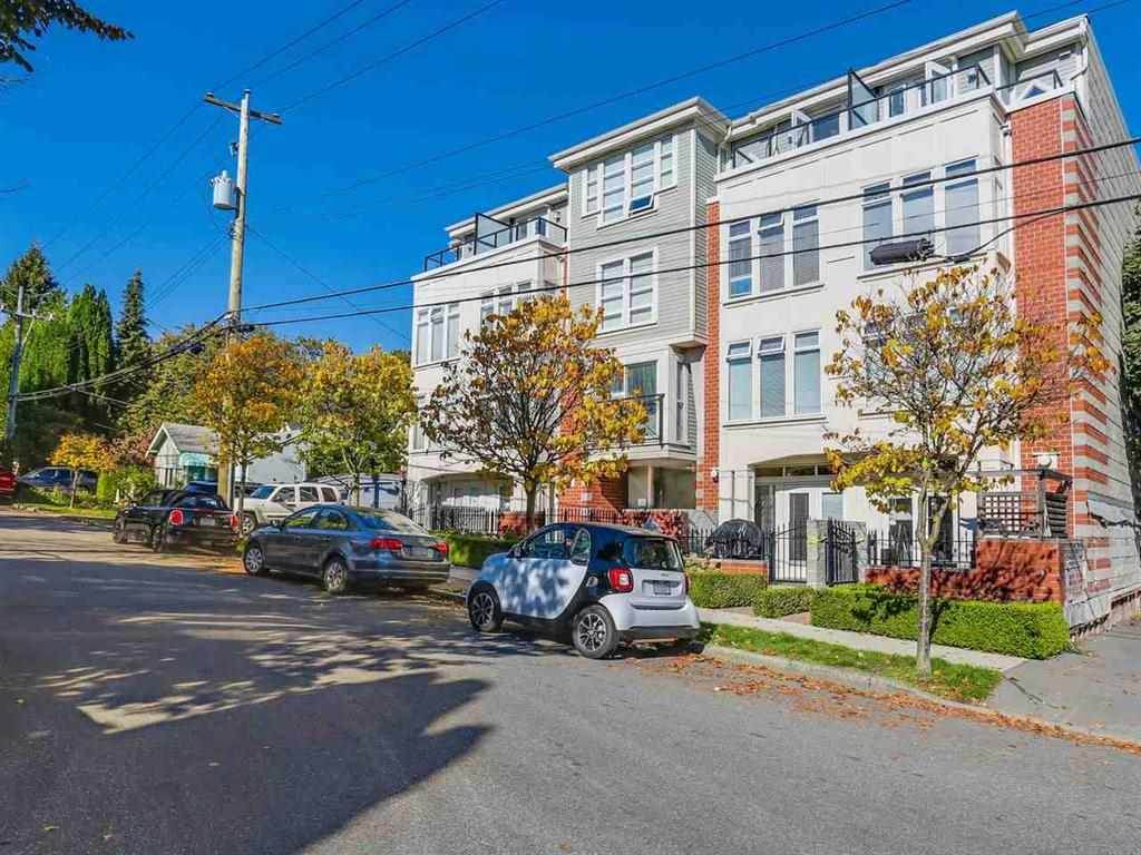 3637 17TH Avenue - Photo 1