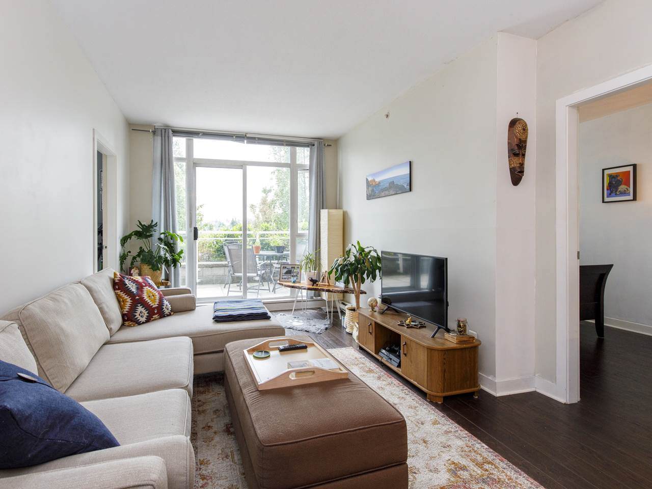 4078 Knight Street - Photo 1