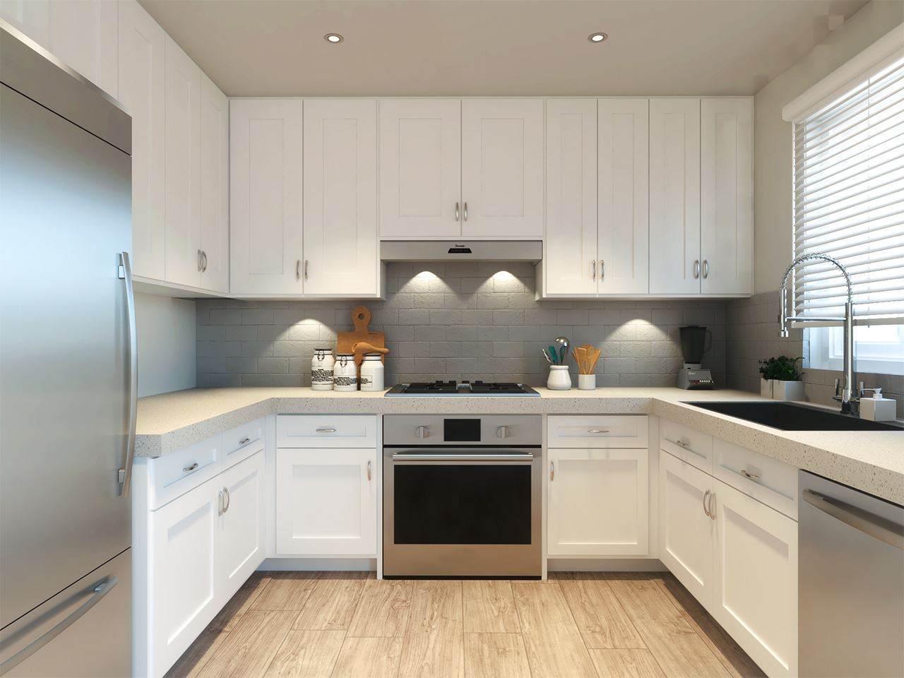 22577 Royal Crescent - Photo 1