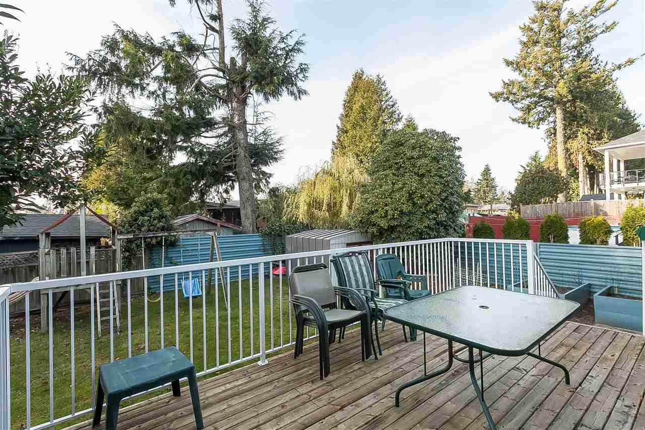 2337 Bevan Crescent - Photo 1