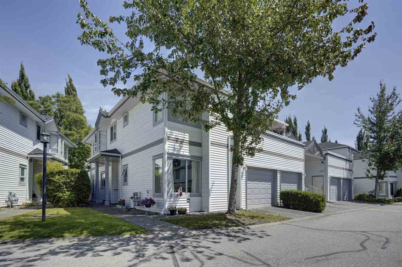 13895 102 Avenue - Photo 1