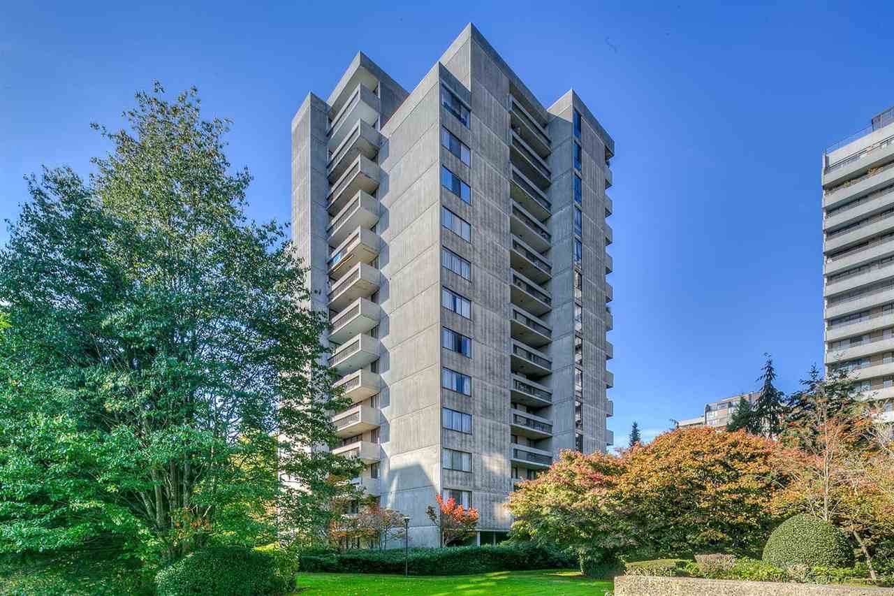 6689 Willingdon Avenue - Photo 1