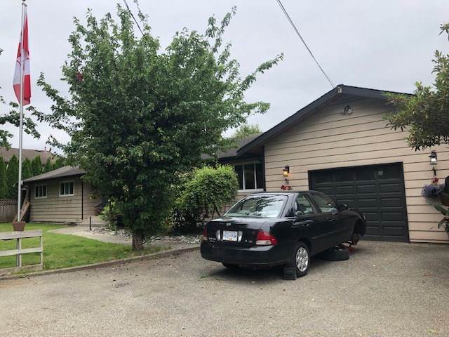 12148 Fletcher Street - Photo 1