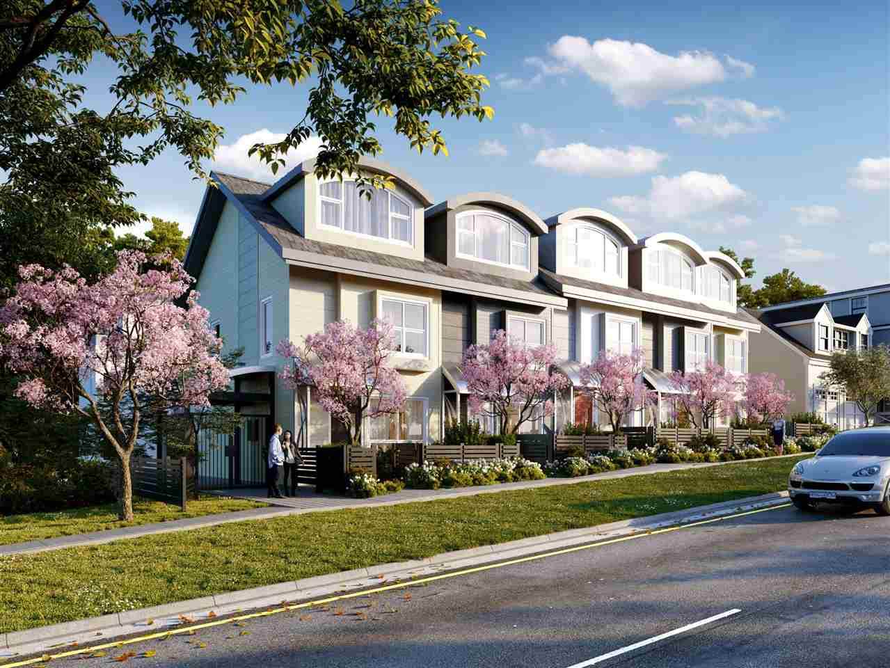 7893 French Street - Photo 1