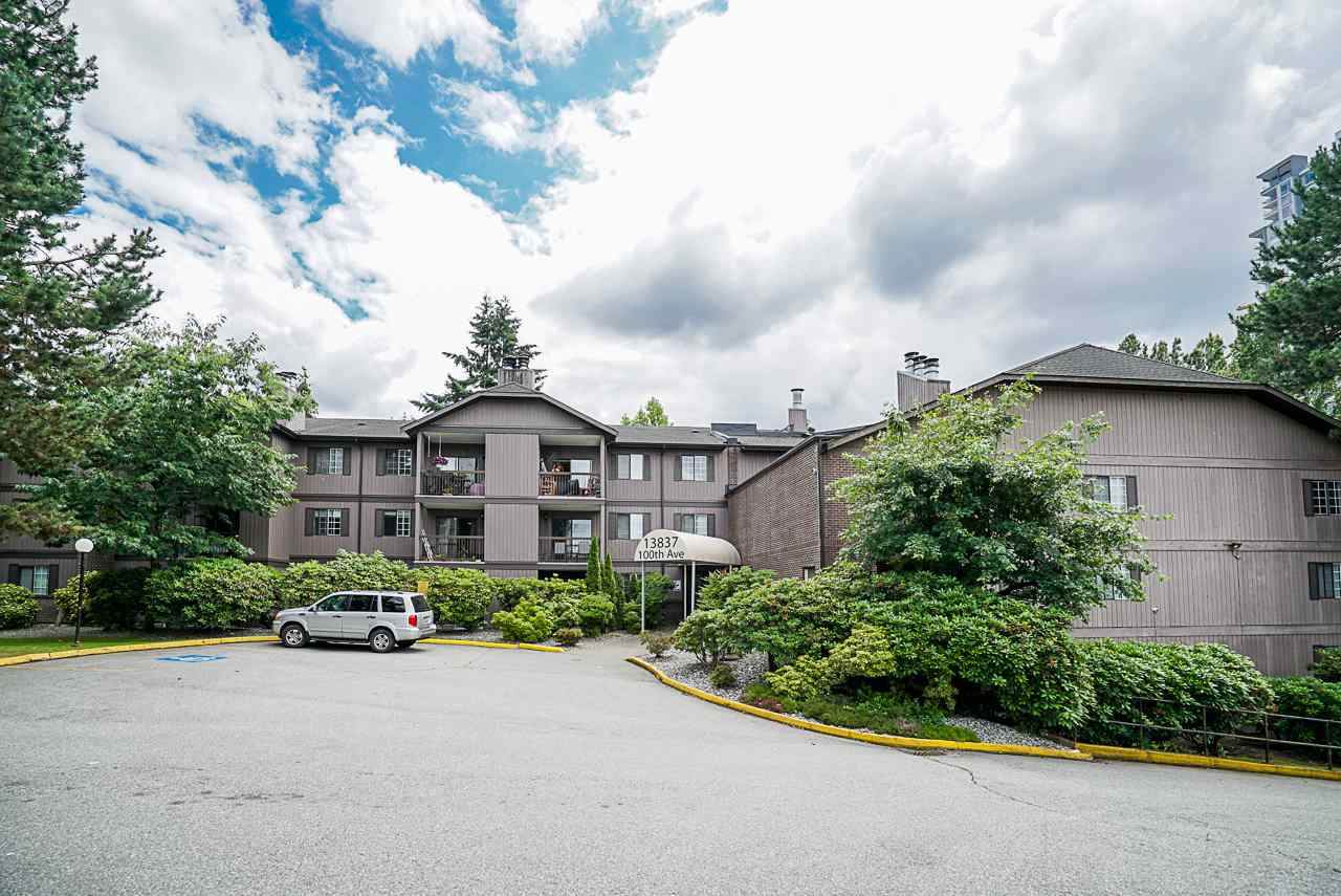 13837 100 Avenue - Photo 1
