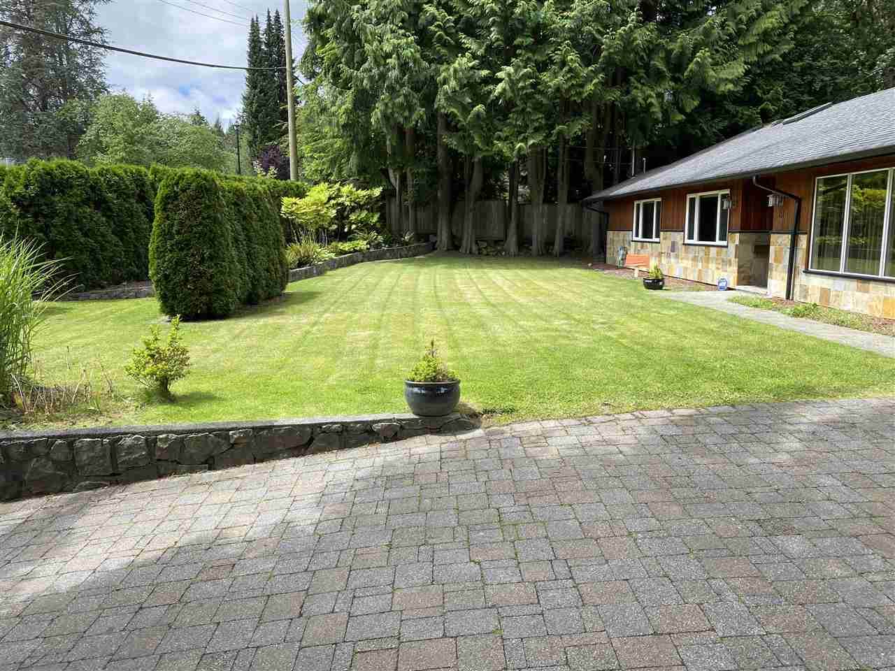 81 Morven Drive - Photo 1