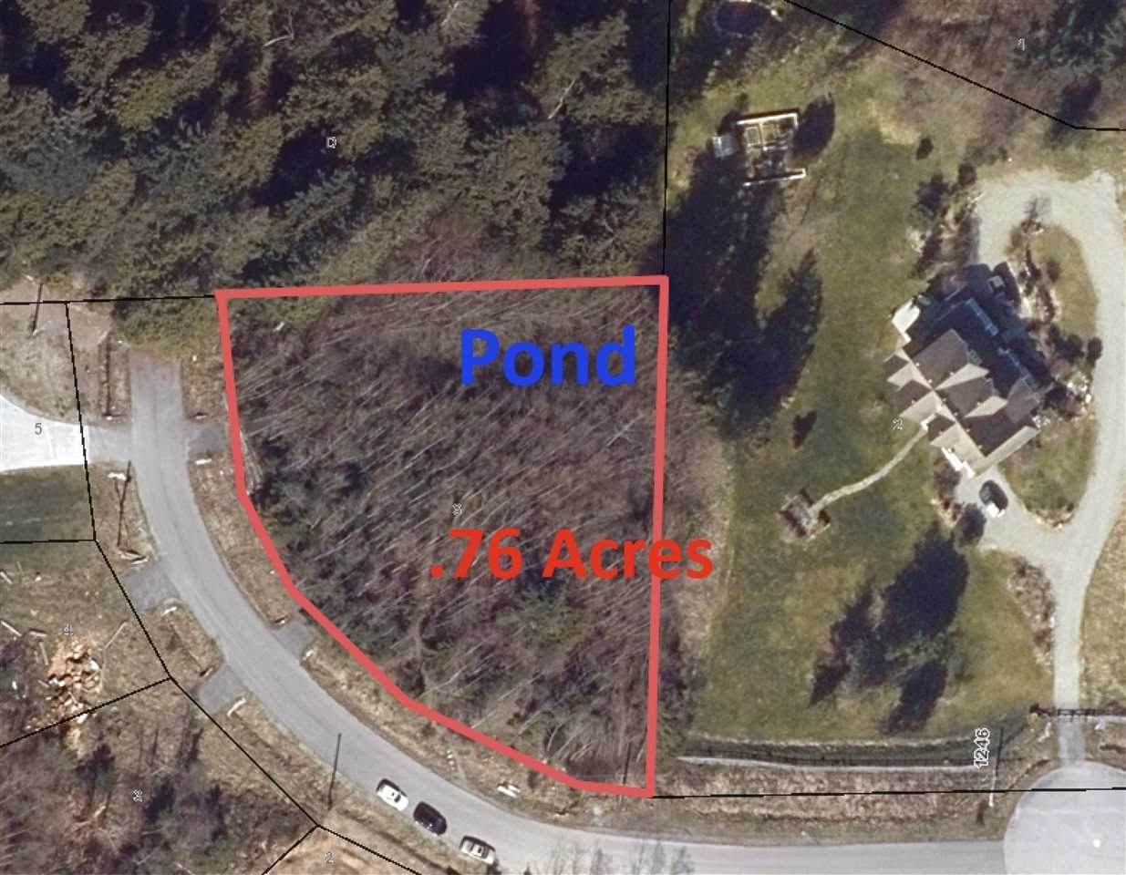 Lot 6 Sunnyside Road - Photo 1