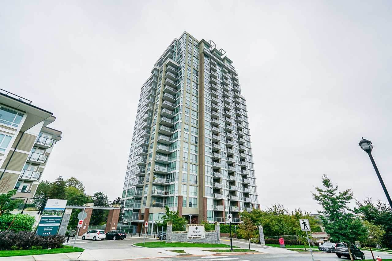 271 Francis Way - Photo 1