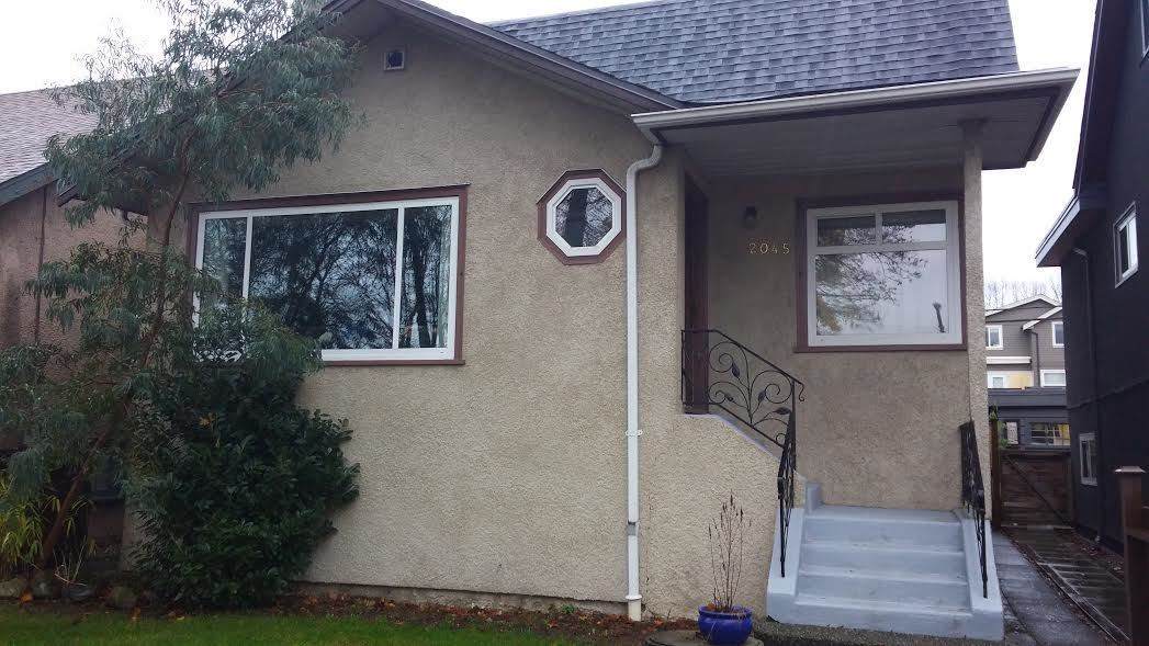 2045 Broadway - Photo 1
