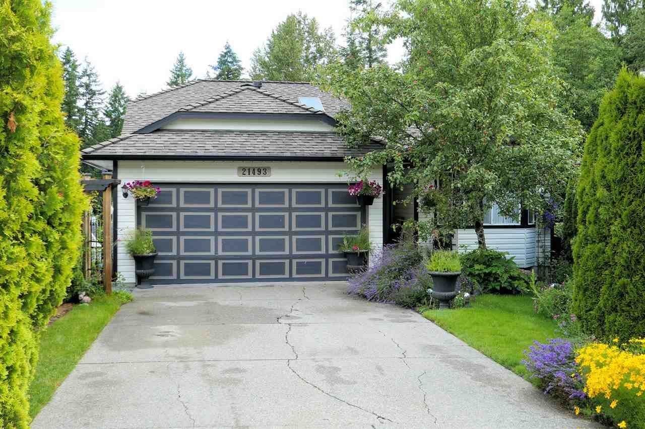 21493 89 Avenue - Photo 1