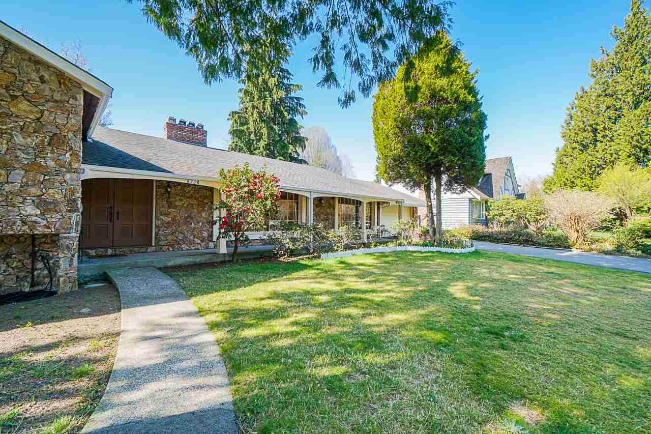 4230 Salish Drive - Photo 1