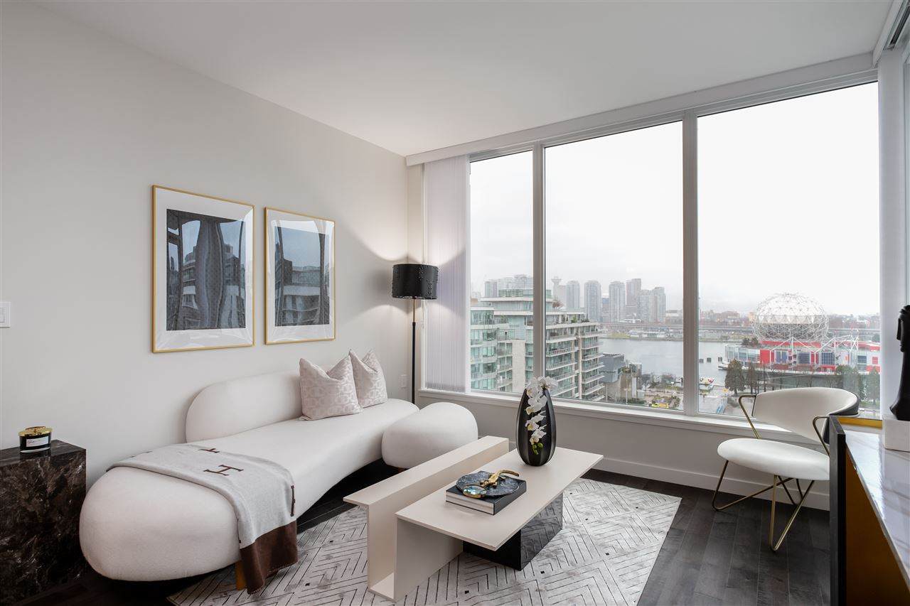 1708 Ontario Street - Photo 1