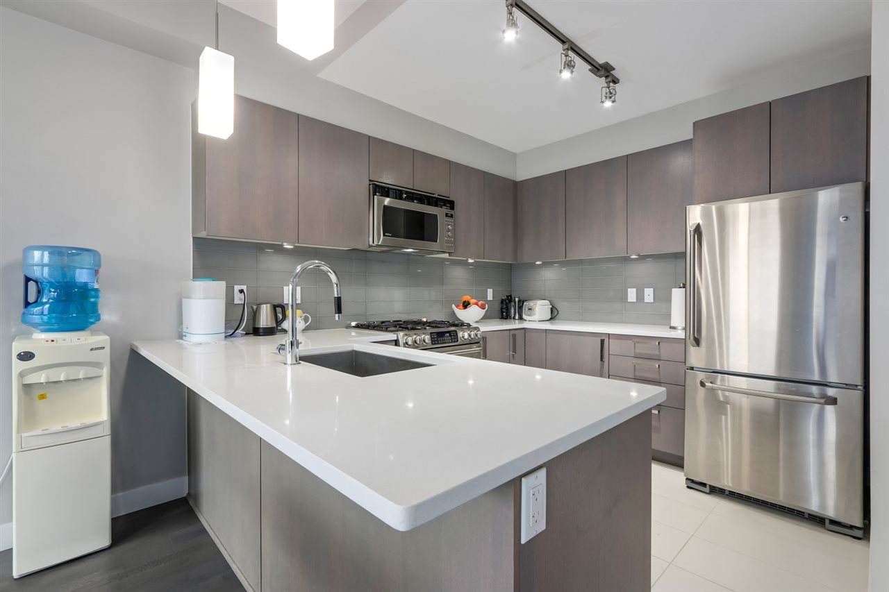 10133 River Drive - Photo 1