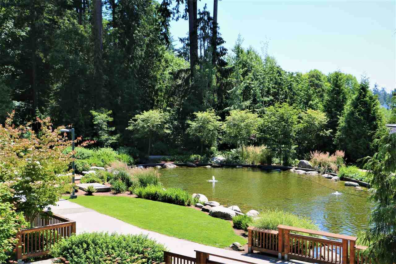 3563 Ross Drive - Photo 1