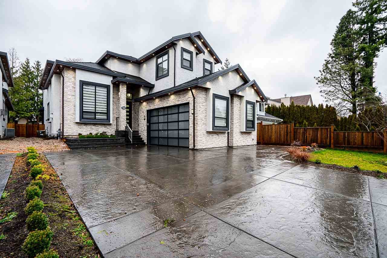 2151 156 Street - Photo 1
