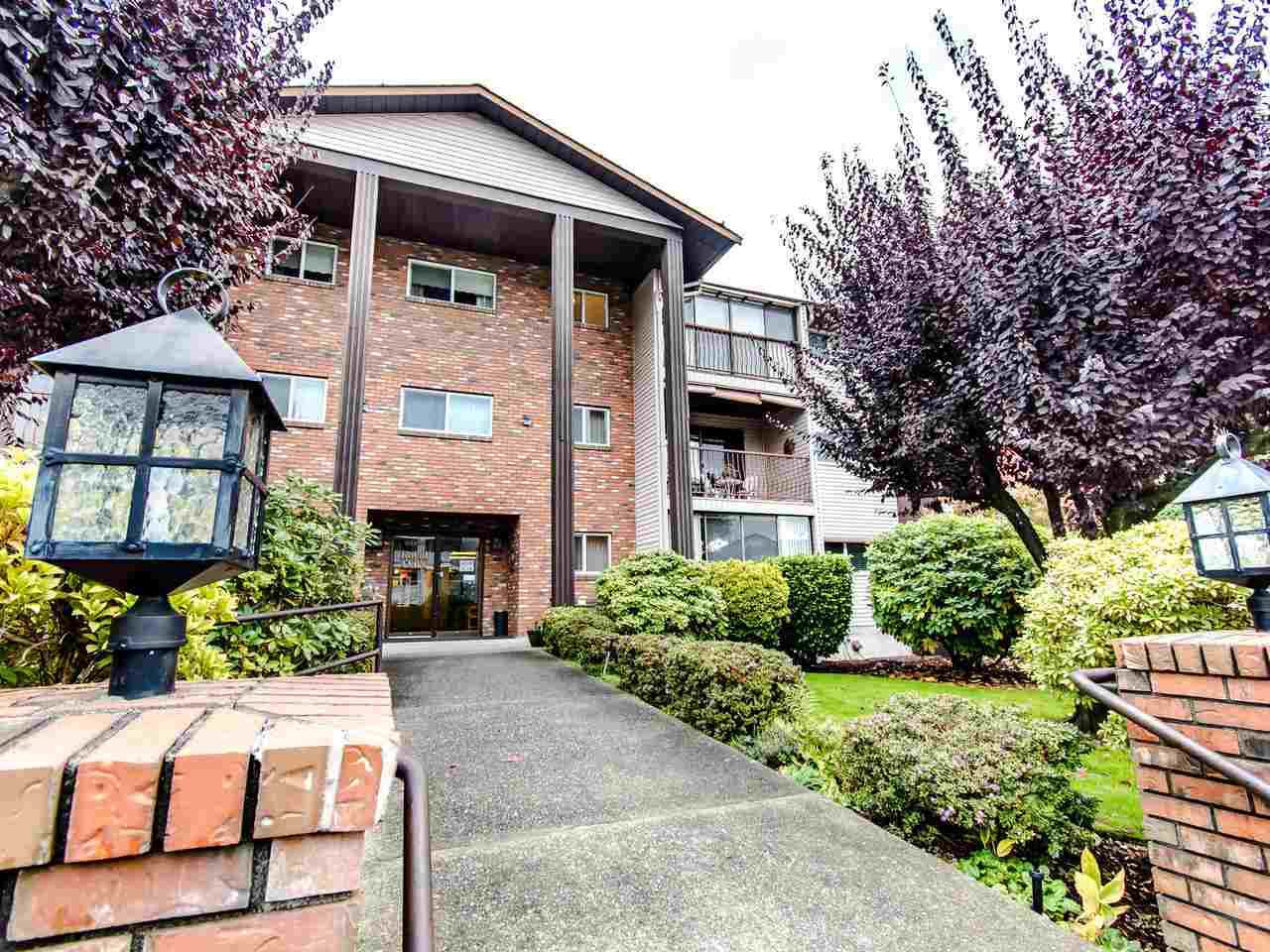 32910 Amicus Place - Photo 1