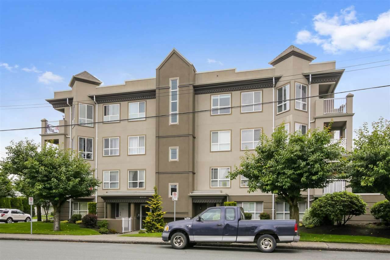 45773 Victoria Avenue - Photo 1