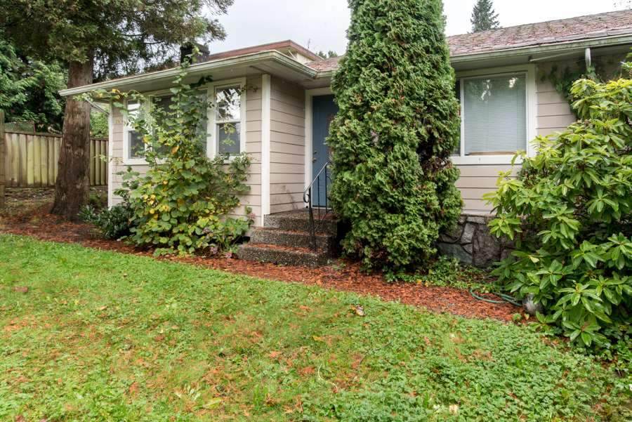 921 Clarke Road - Photo 1