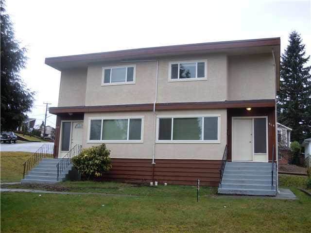 917 Clarke Road - Photo 1