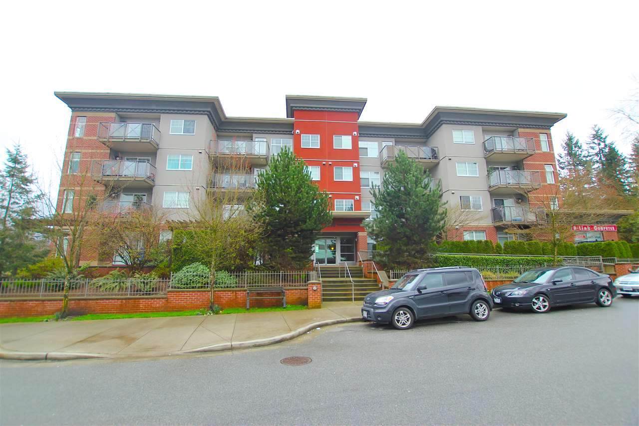 3240 St Johns Street - Photo 1