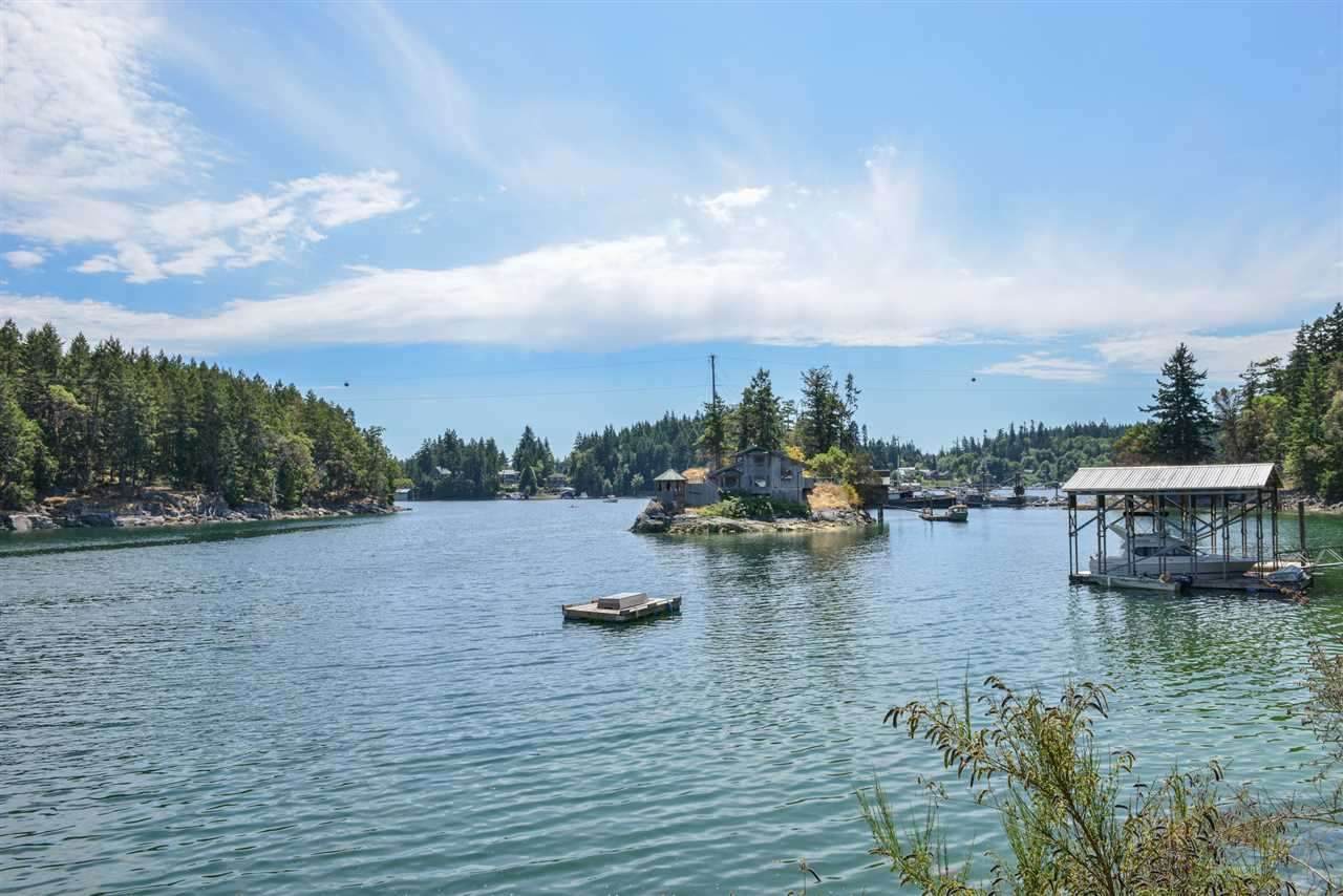 4273 Francis Peninsula Road - Photo 1