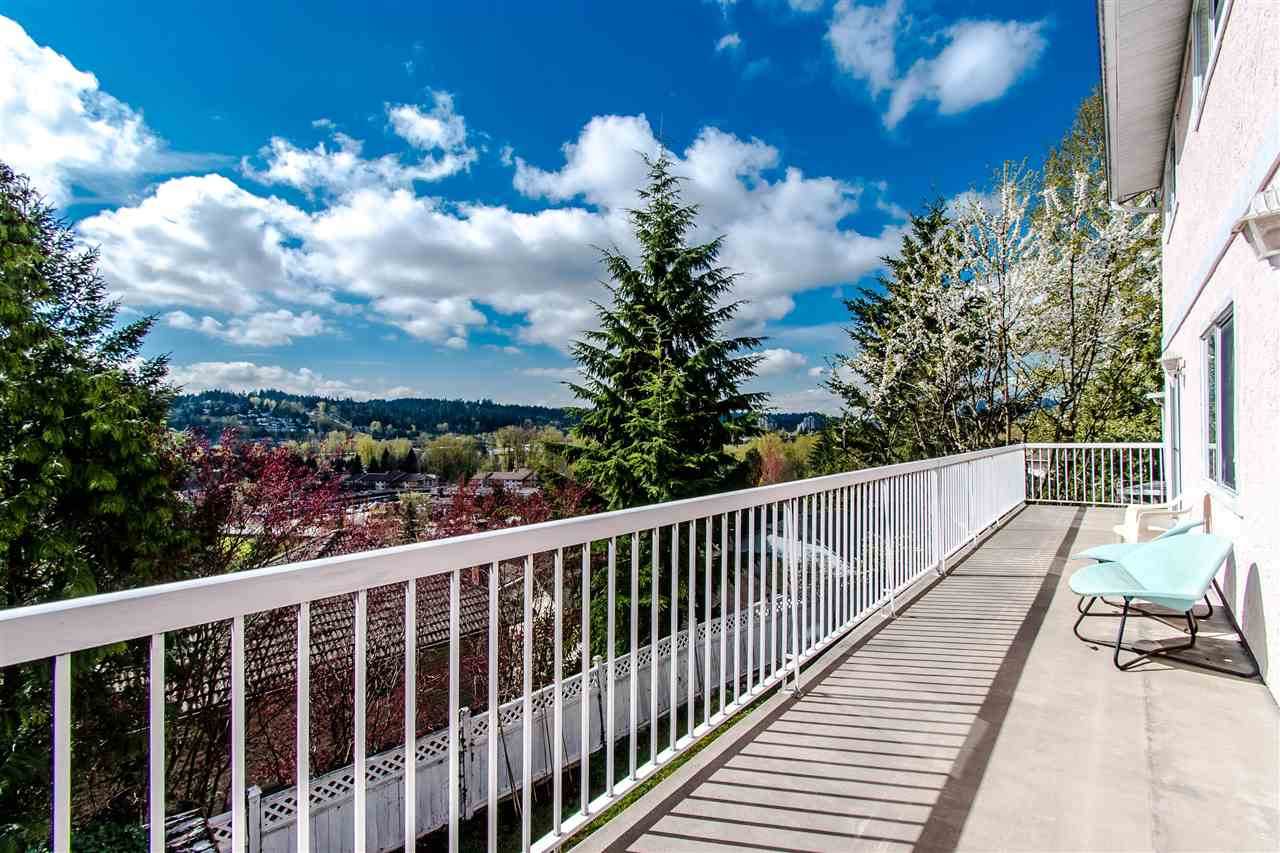 2830 Nash Drive - Photo 1