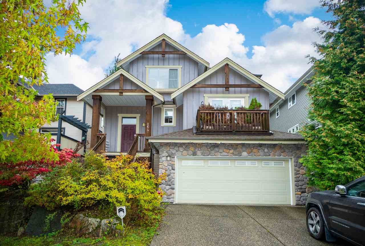 164 Sycamore Drive - Photo 1