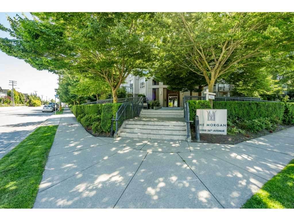 15988 26 Avenue - Photo 1