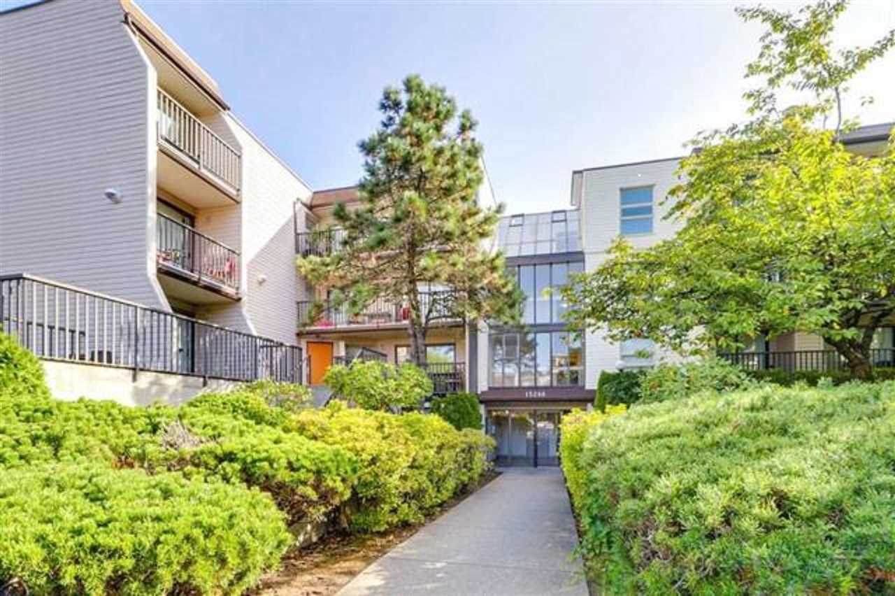 15288 100 Avenue - Photo 1