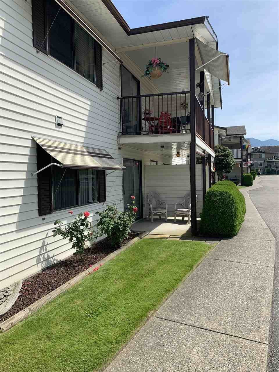 7455 Huron Street - Photo 1