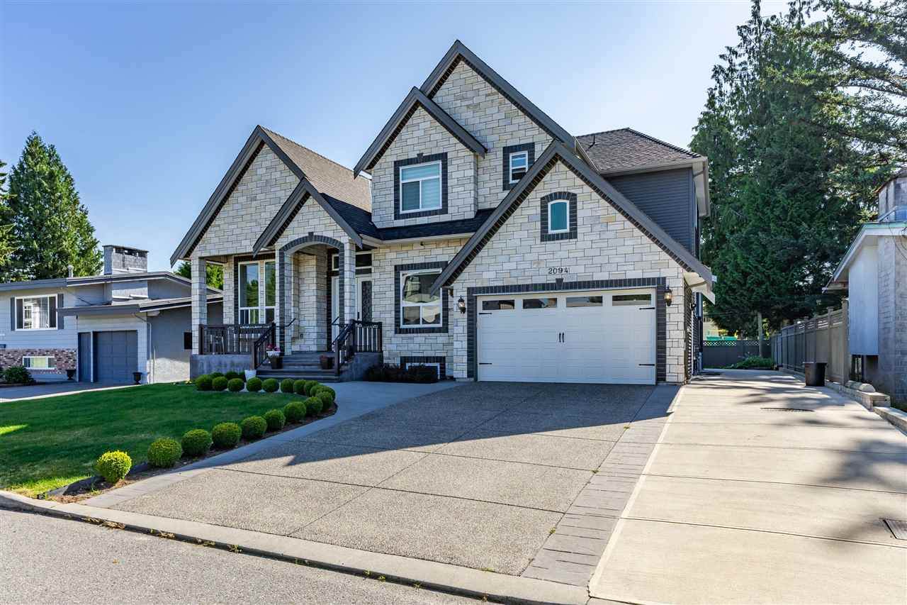 2094 Bakerview Street - Photo 1