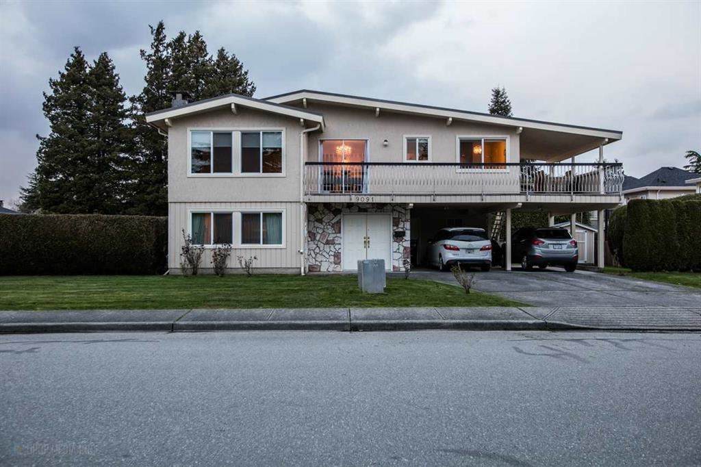 9091 Wagner Gate - Photo 1