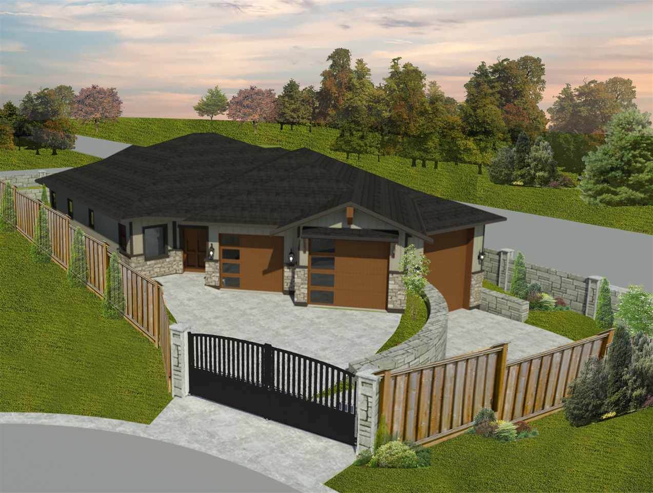 29599 Corvina Court - Photo 1