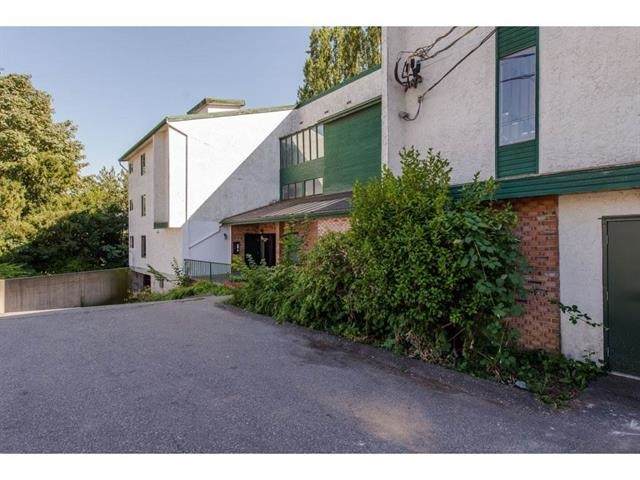 33598 George Ferguson Way - Photo 1