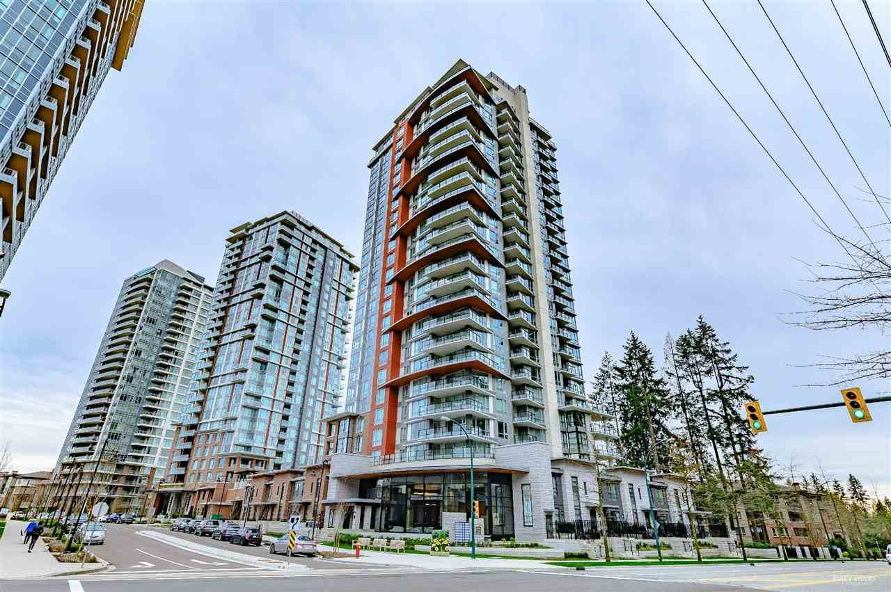 3096 Windsor Gate - Photo 1