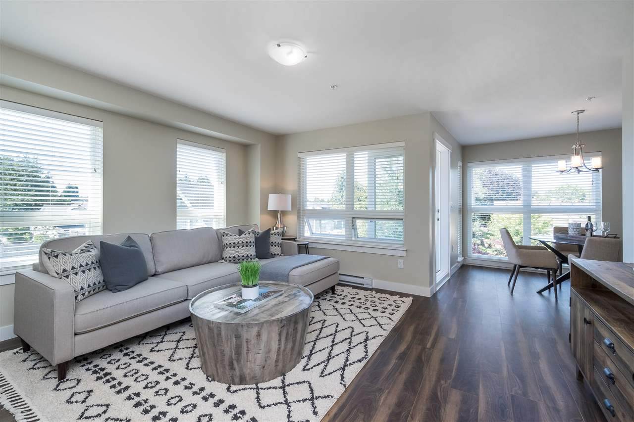 4815 55B Street - Photo 1