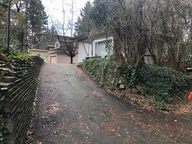 1320 Austin Avenue - Photo 1