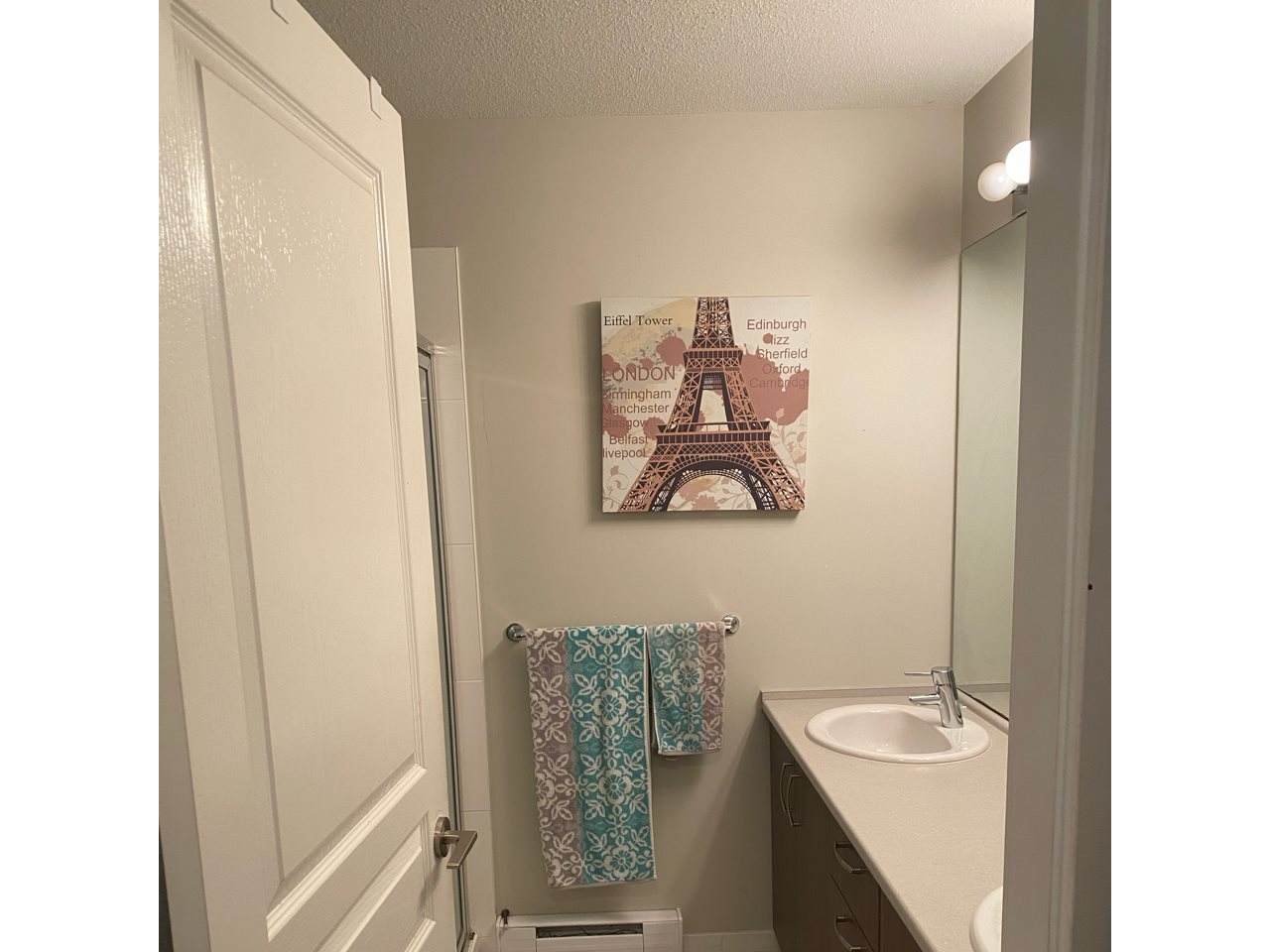 31125 Westridge Place - Photo 1