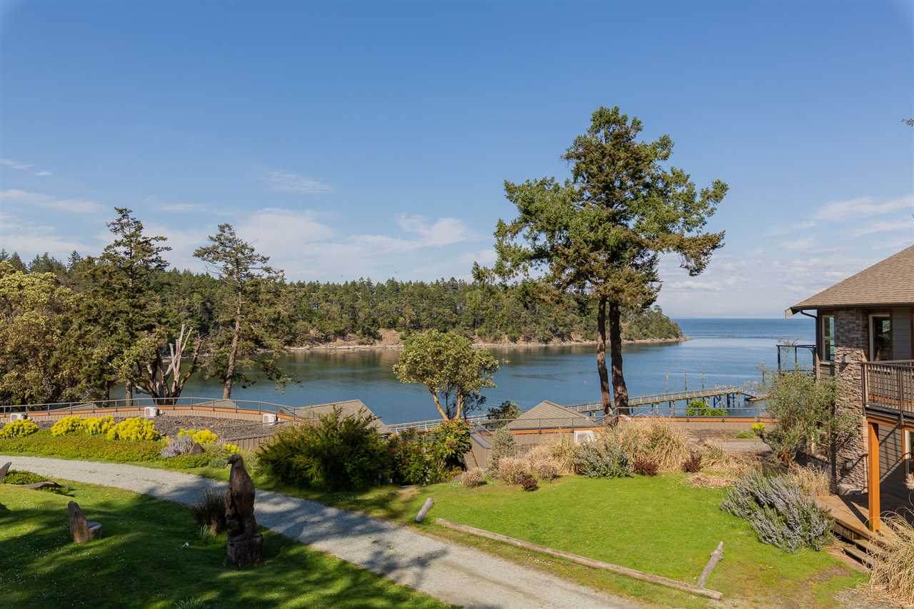 494 Arbutus Drive - Photo 1